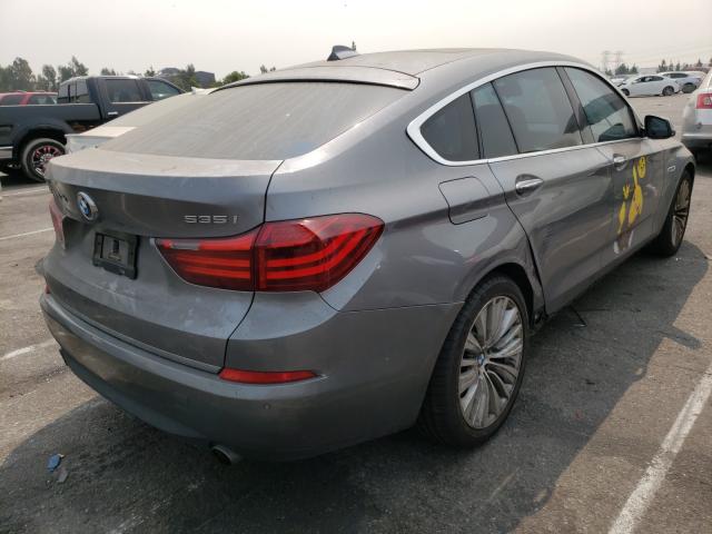 WBA5M2C52FGH99230  bmw  2015 IMG 0