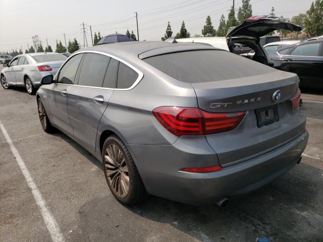 WBA5M2C52FGH99230  bmw  2015 IMG 2