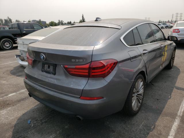 WBA5M2C52FGH99230  bmw  2015 IMG 3