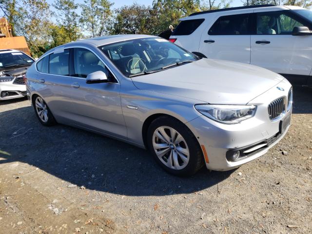 WBA5M4C54GD186649  bmw  2016 IMG 0