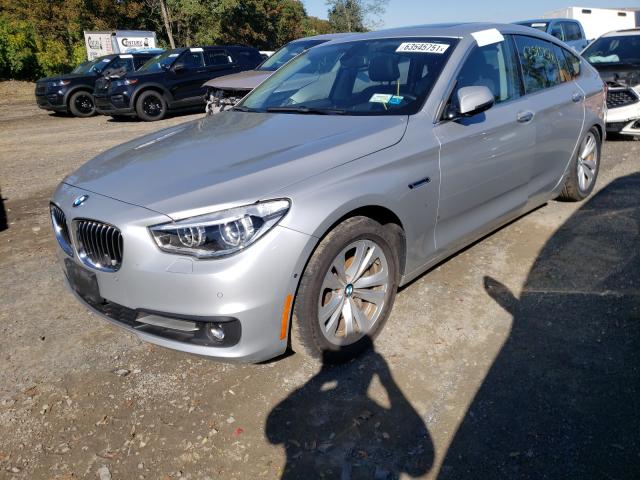 WBA5M4C54GD186649  bmw  2016 IMG 1