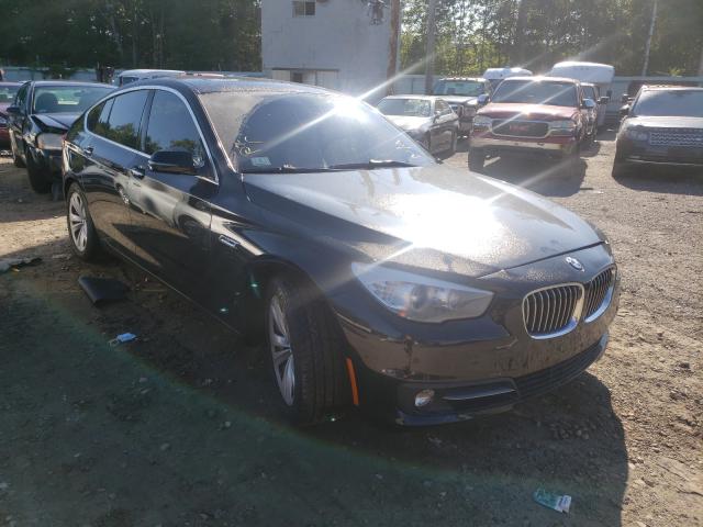 WBA5M4C56GD186605  bmw  2016 IMG 0