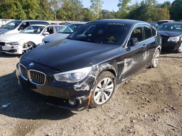 WBA5M4C56GD186605  bmw  2016 IMG 1