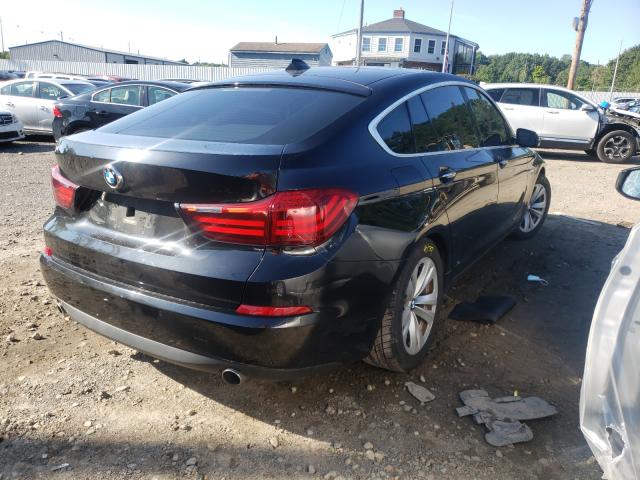 WBA5M4C56GD186605  bmw  2016 IMG 3