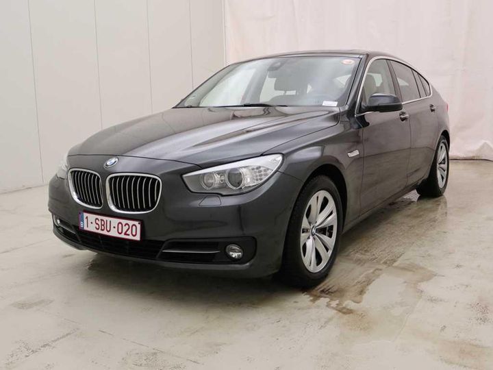 WBA5N210X0G863488  bmw  2017 IMG 0