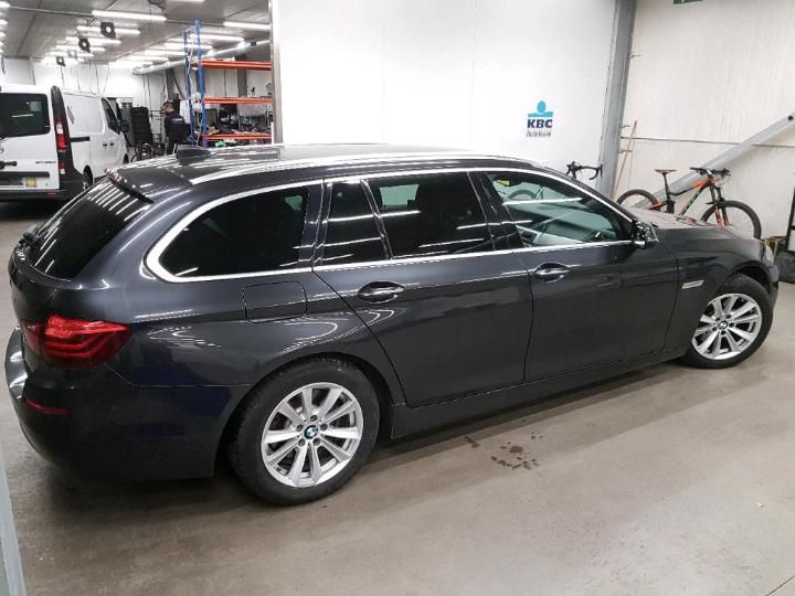 WBA5L51050G221476  bmw 5 touring 2015 IMG 2