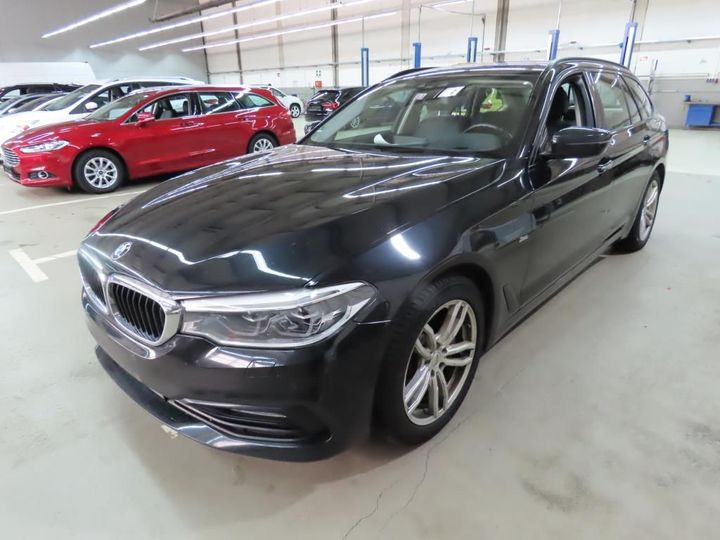 WBAJN31010B096485  bmw 5 touring 2018 IMG 0