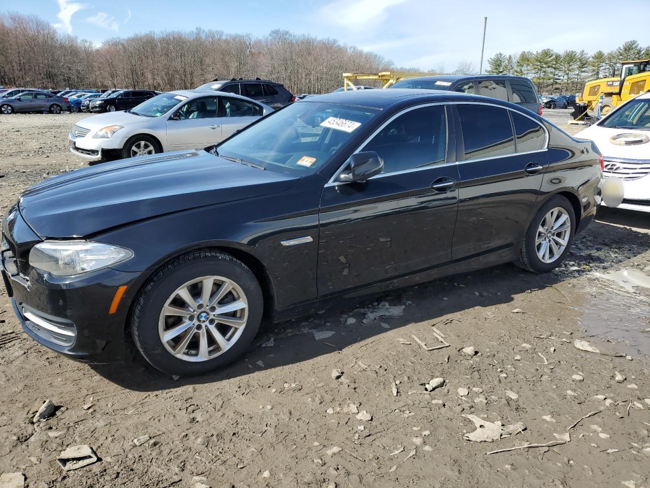 WBA5A7C54ED618972  bmw 5er 2014 IMG 0