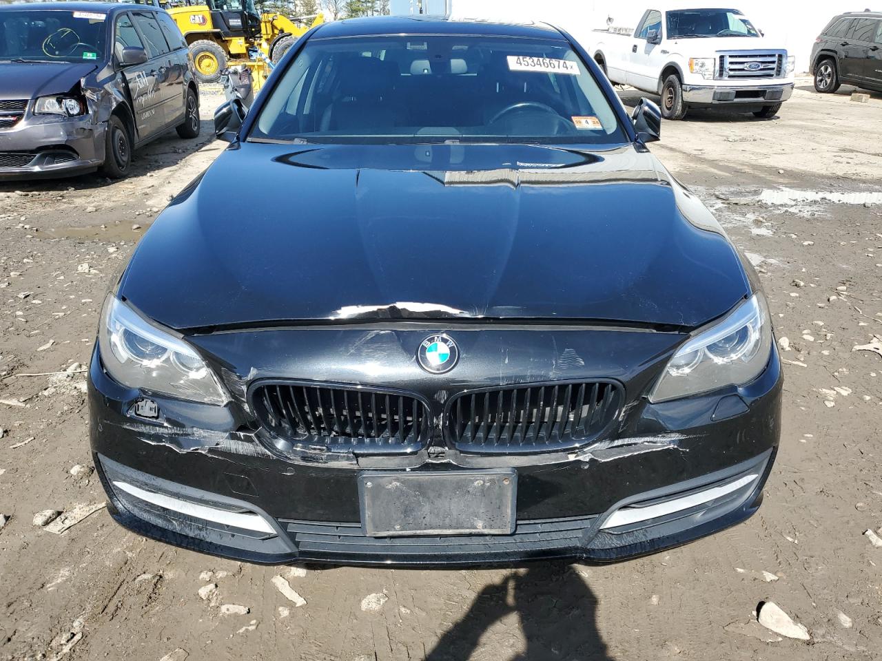 WBA5A7C54ED618972  bmw 5er 2014 IMG 4