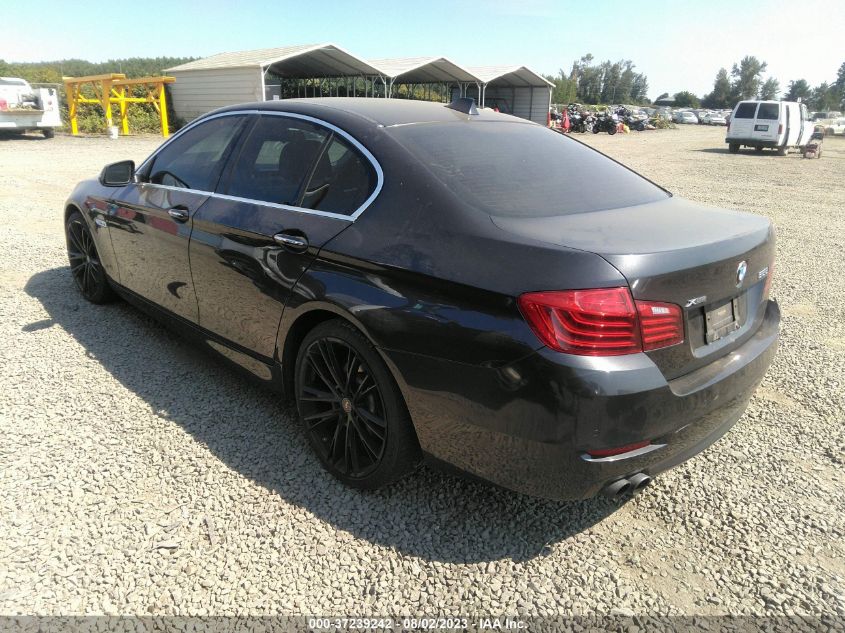 WBA5A7C57ED617962  bmw 5er 2014 IMG 2