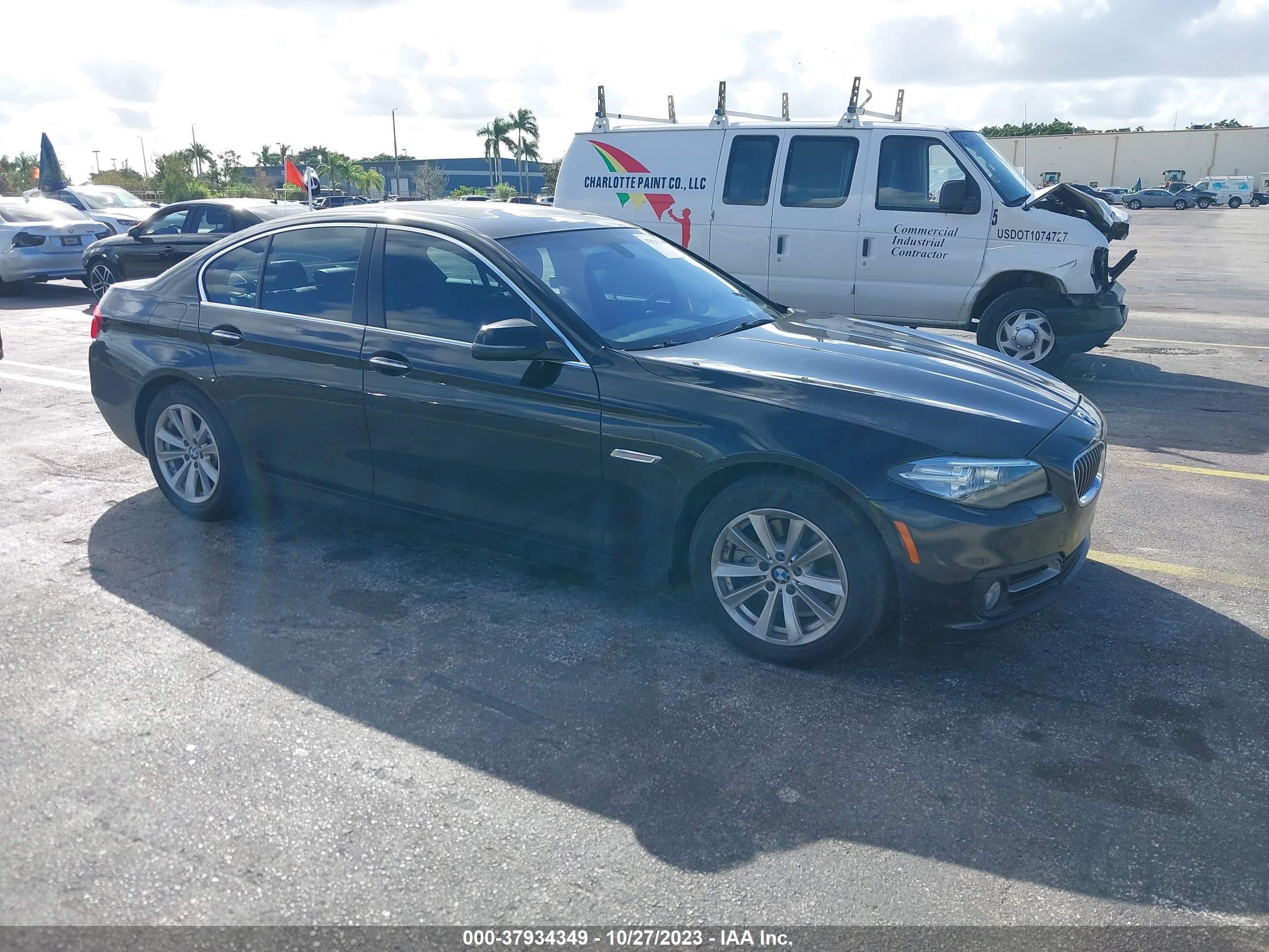 WBA5A7C53FD624439  bmw 5er 2015 IMG 0