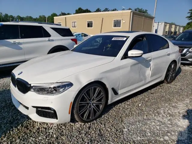 WBAJE5C38HG915252  bmw 5er 2017 IMG 0