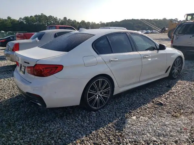 WBAJE5C38HG915252  bmw 5er 2017 IMG 2