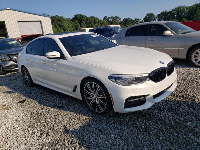 WBAJE5C38HG915252  bmw 5er 2017 IMG 3