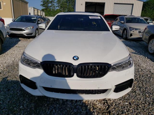 WBAJE5C38HG915252  bmw 5er 2017 IMG 4