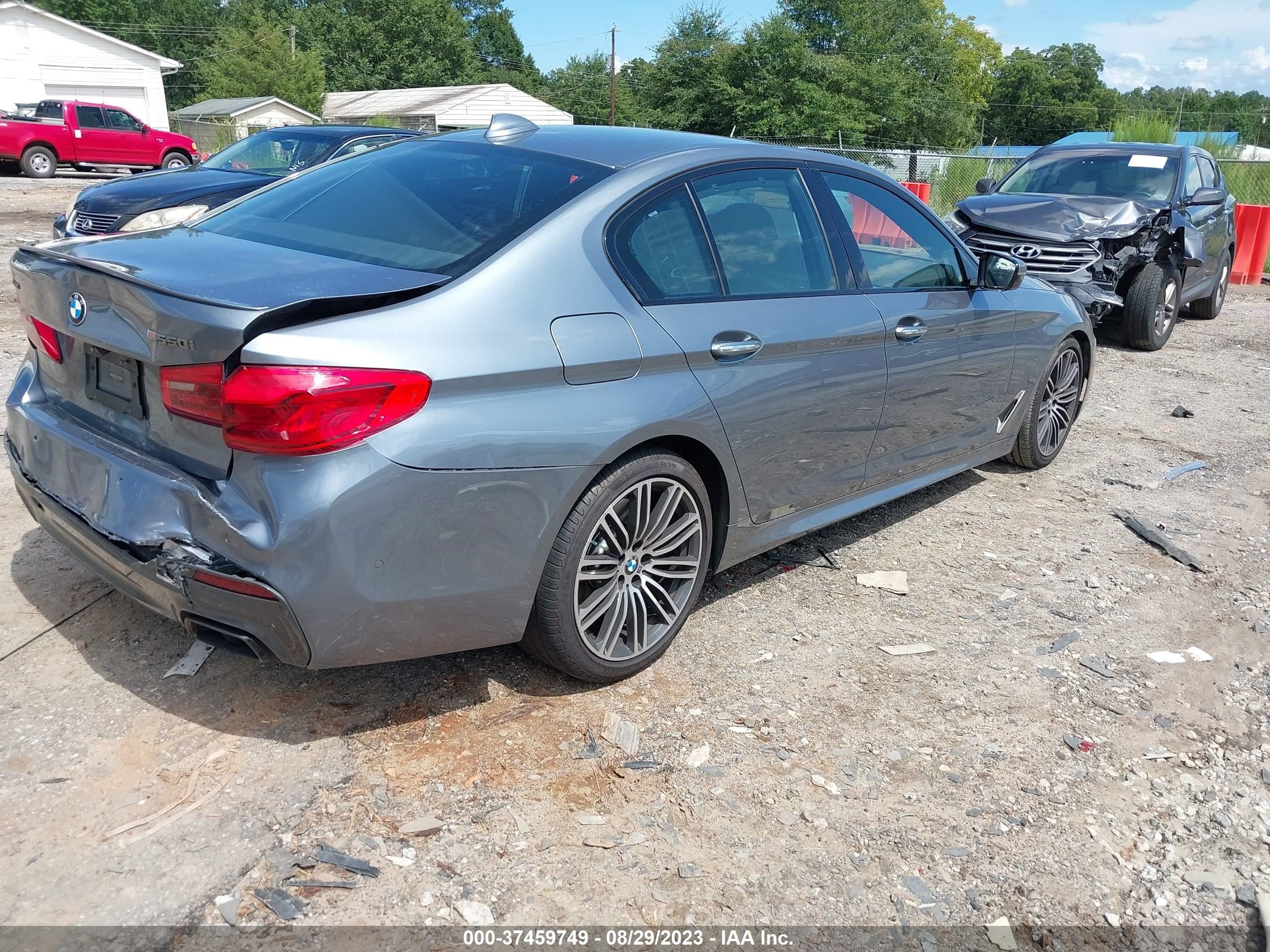 WBAJB9C57JB036751  bmw 5er 2018 IMG 3