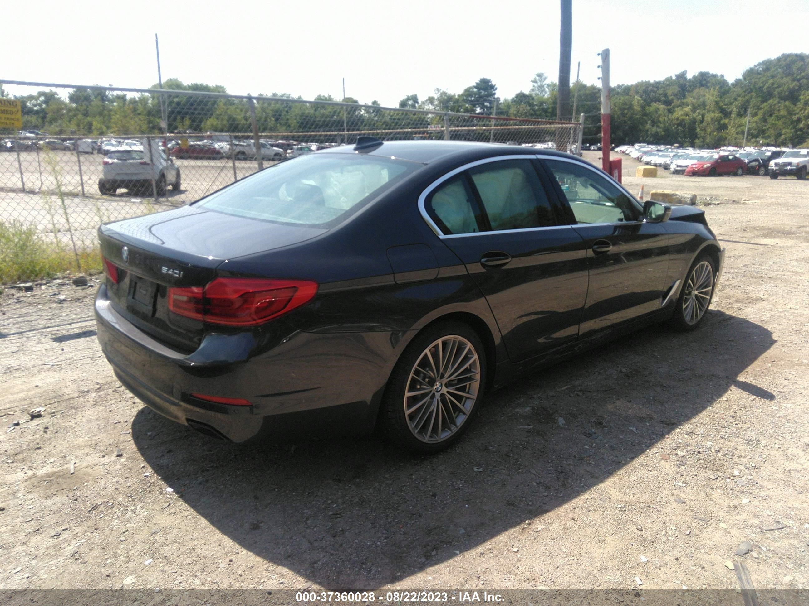 WBAJE7C54KWW40490  bmw 5er 2019 IMG 3