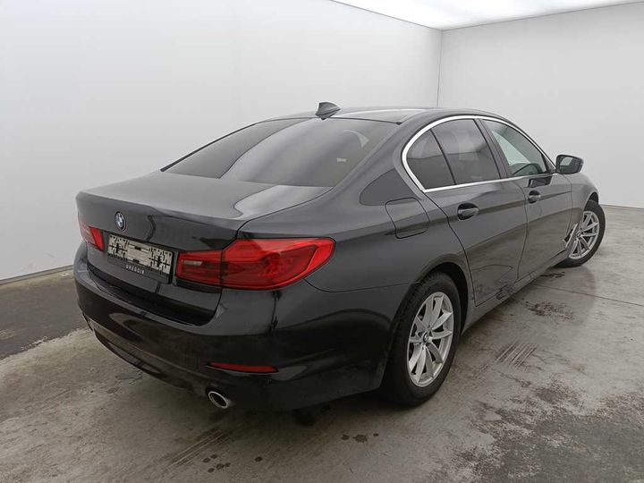 WBAJF31080BJ08595  bmw 5-serie &#3916 2018 IMG 2