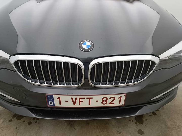 WBAJF31080BJ08595  bmw 5-serie &#3916 2018 IMG 5