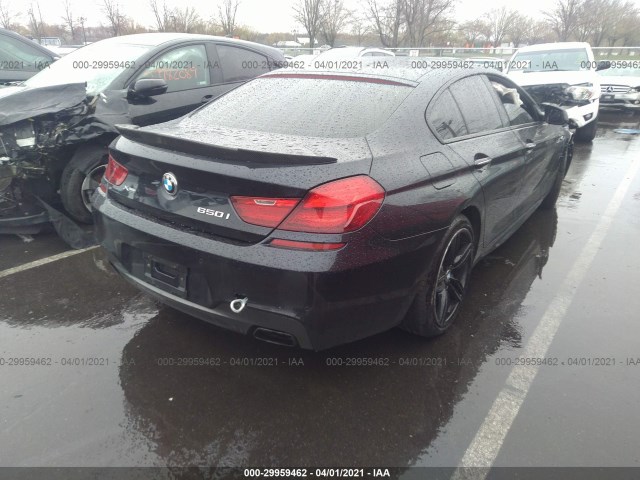 WBA6B4C59FD761370  bmw 6 2015 IMG 3