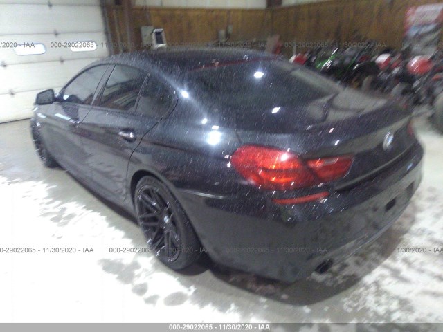 WBA6B8C52FD453321  bmw 6 2015 IMG 2