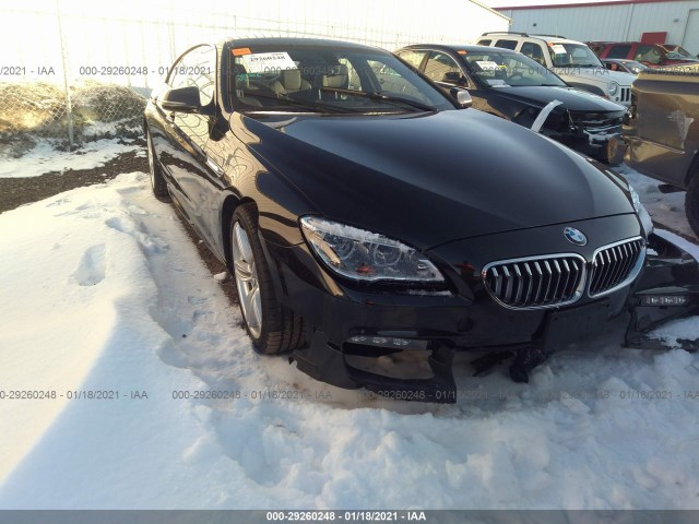 WBA6D2C56GGT66030  bmw 6 2016 IMG 0