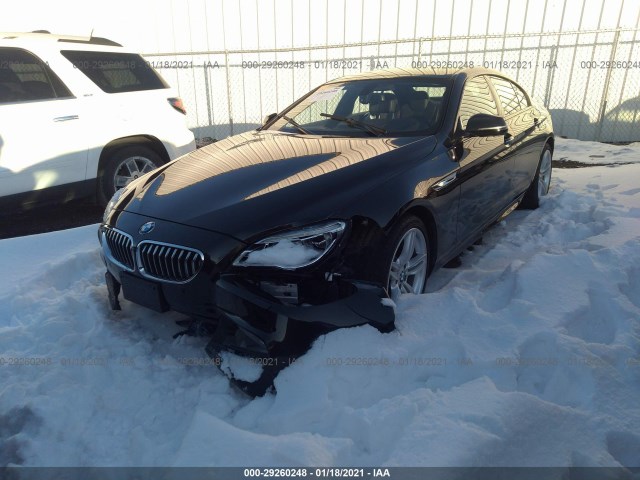 WBA6D2C56GGT66030  bmw 6 2016 IMG 1