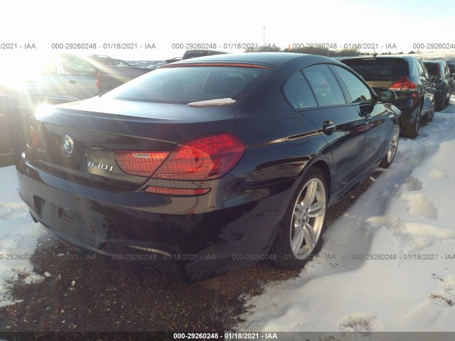 WBA6D2C56GGT66030  bmw 6 2016 IMG 3