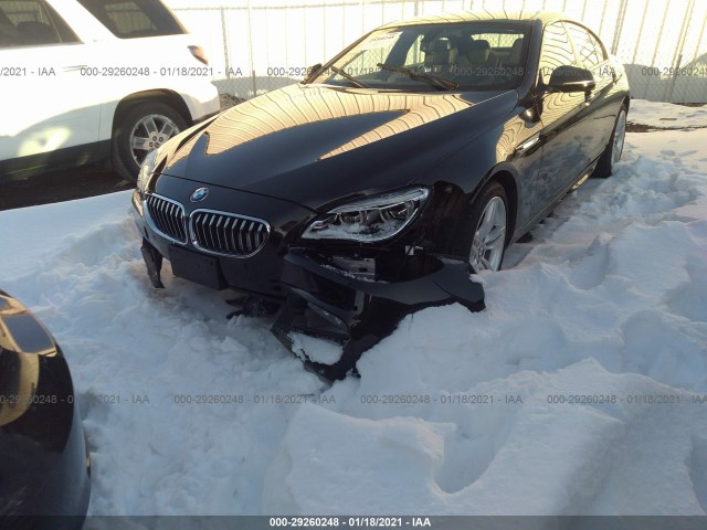 WBA6D2C56GGT66030  bmw 6 2016 IMG 5