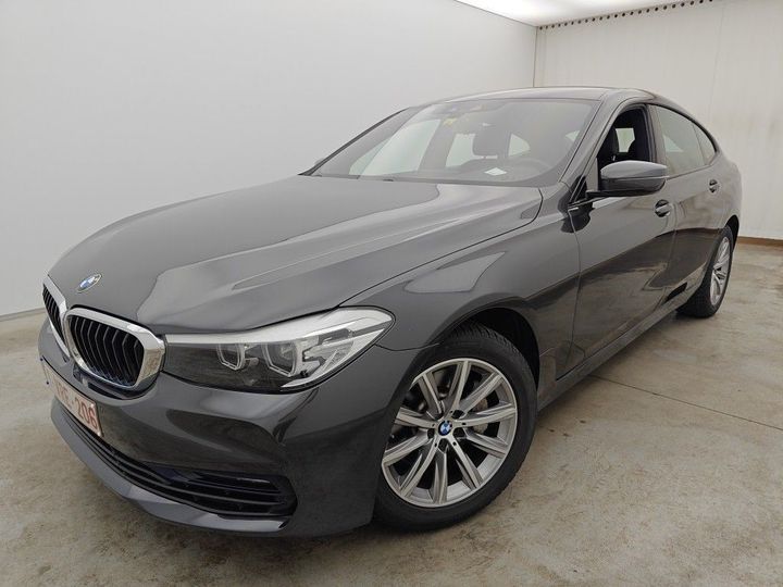 WBAJX21060BU93047  bmw 620d gt 2018 IMG 0