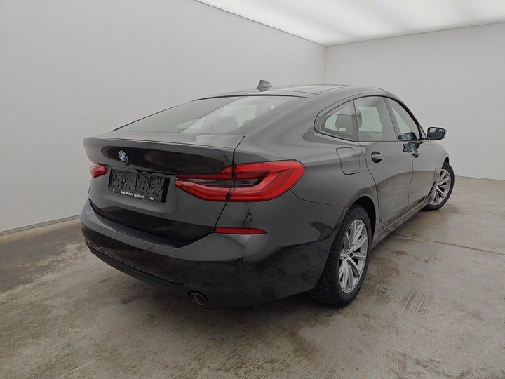 WBAJX21060BU93047  bmw 620d gt 2018 IMG 1