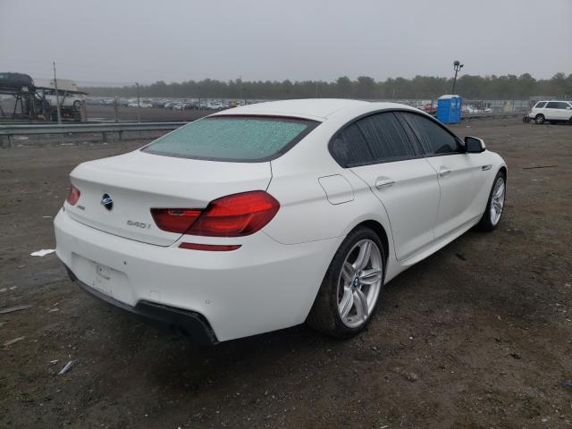 WBA6B8C55ED452775  bmw  2014 IMG 3