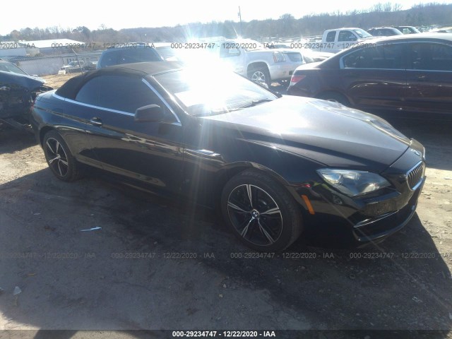 WBALW7C59CC618543  bmw 640 i 2011 IMG 0