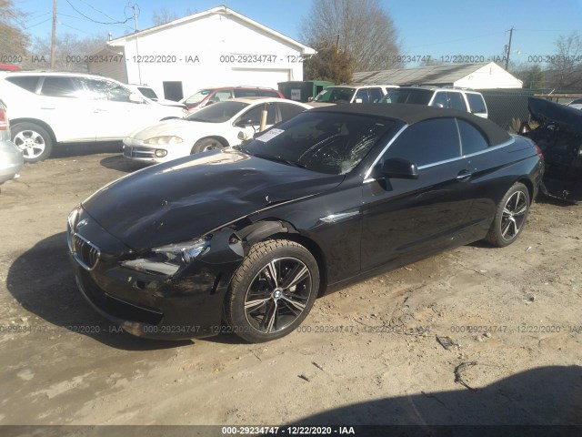 WBALW7C59CC618543  bmw 640 i 2011 IMG 1