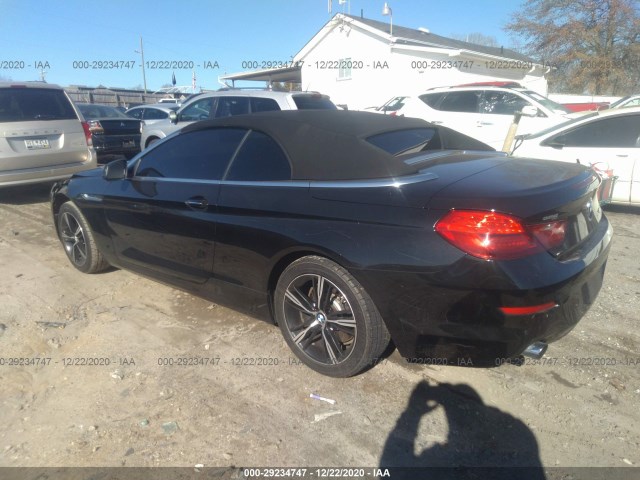 WBALW7C59CC618543  bmw 640 i 2011 IMG 2