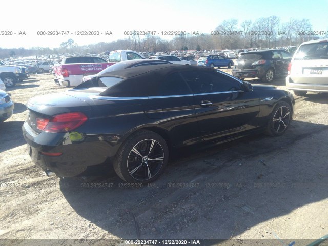 WBALW7C59CC618543  bmw 640 i 2011 IMG 3