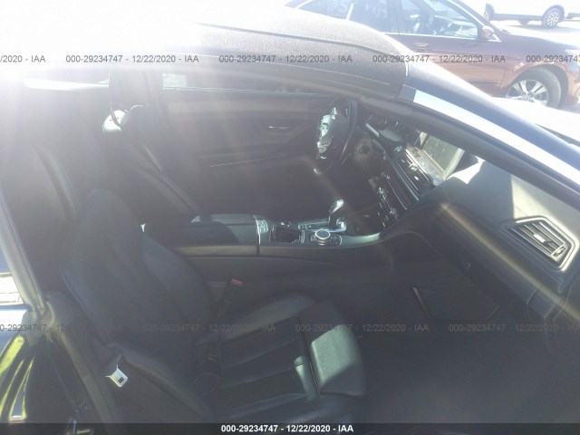 WBALW7C59CC618543  bmw 640 i 2011 IMG 4