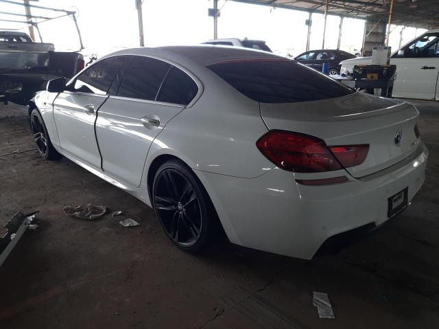 WBA6A0C52DDZ03826  bmw 640 i 2013 IMG 2