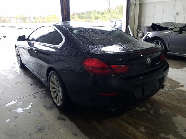 WBALW3C50DC892613  bmw 640 i 2013 IMG 2