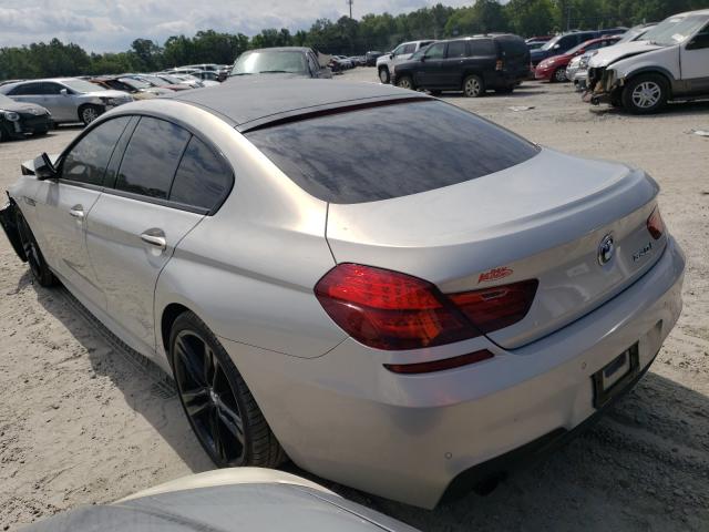 WBA6A0C57ED317334  bmw  2014 IMG 2