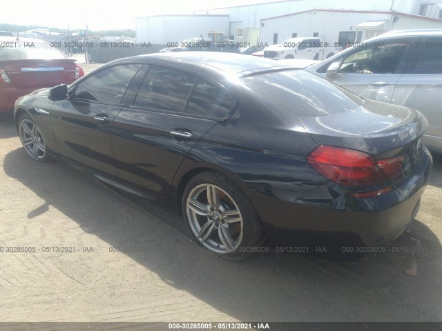 WBA6B8C56EDZ72547  bmw 640 i 2013 IMG 2