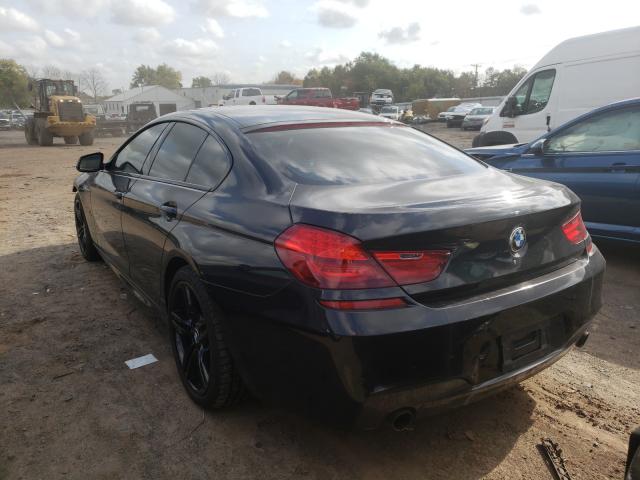 WBA6B8C52FD453304  bmw  2015 IMG 2