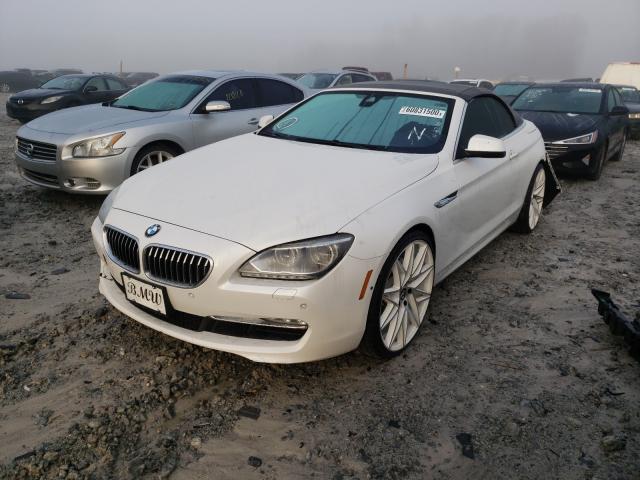 WBALW7C50FD596026  bmw 640 i 2014 IMG 1