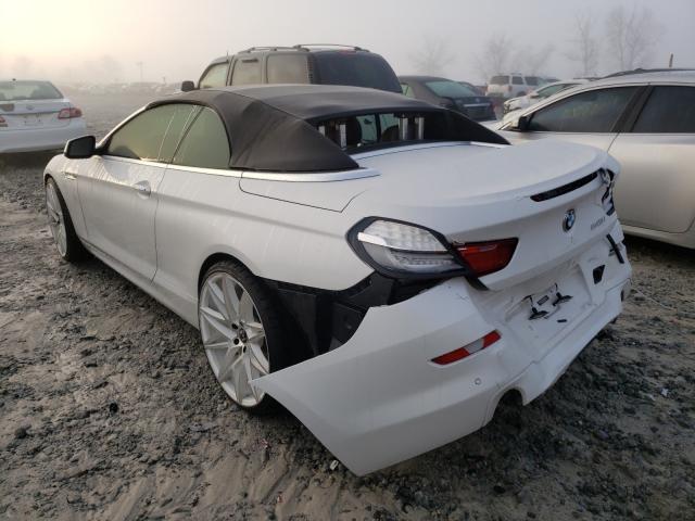 WBALW7C50FD596026  bmw 640 i 2014 IMG 2