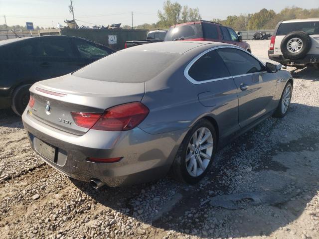 WBALY1C57FDZ73538  bmw 640 i 2014 IMG 3