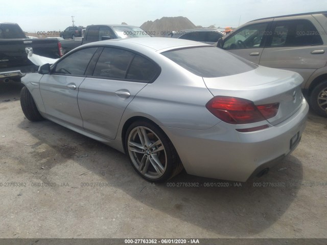 WBA6D0C5XGG432339  bmw 640 i 2015 IMG 2