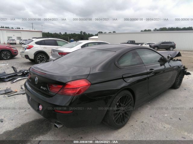 WBA6H3C57GGT65091  bmw 640 i 2016 IMG 3