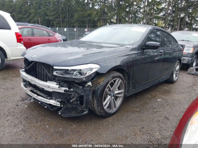 WBAJV6C58KBK08034  bmw 640 i 2018 IMG 1