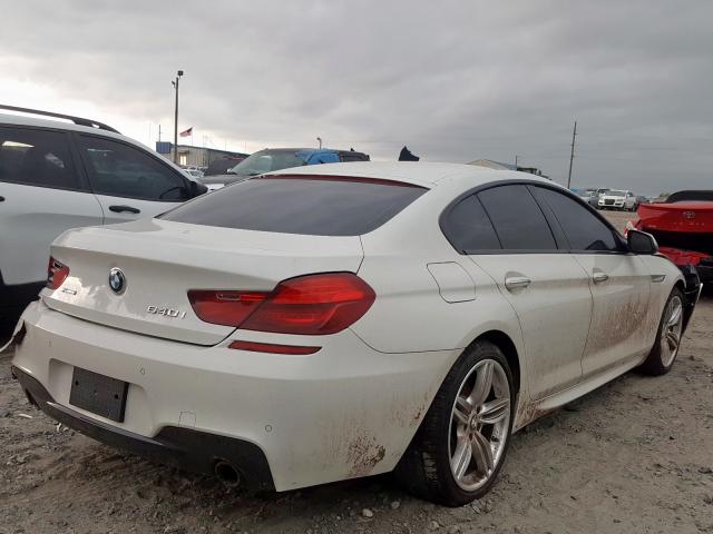 WBA6D2C58GGT66093  bmw 640 xi 2015 IMG 3