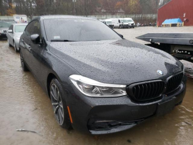 WBAJV6C55JBK06868  bmw  2018 IMG 0